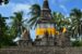 Khao Noi Höhlentempel