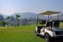 Seven Day Golf Cruise - Evergreen Hills Golf Club & Resort