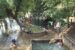 Wasserbecken der heissen Quelle von Hin Dat | Hin Dat Hot Spring pools