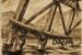 Bridge_over_the_River_Kwai_Art