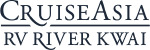 River Kwai Cruises by CruiseAsia | Data Privacy Statement - River Kwai Cruises by CruiseAsia