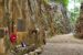 Hellfire-Pass-Konyu-Cutting