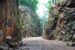 Hellfire-Pass-near-Kanchanaburi