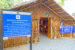JEATH War Museum 01