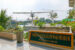 JEATH War Museum 02
