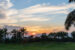 Mission-Hills-Golf-Club-Kanchanaburi-10