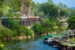 Package Cruise Upstream 06