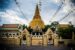 Phra Pathom Chedi