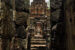 Prasat Mueang Sing Historical Park