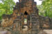 Prasat Mueang Sing Historical Park
