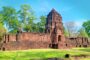 Prasat Mueang Sing Historical Park