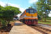 Tha Kilen Train Station 02