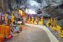 Wat Tham Khaopoon