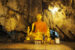 Wat Tham Khaopoon