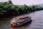 RV River Kwai Cruises