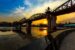 Bridge-River-Kwai-by-night 600