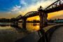 Bridge-River-Kwai-by-night 600