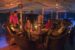 Cocktails hour on RV River Kwai 600