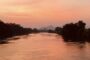 SSB-January-Trip-2023-Josef-sunset-river-600