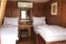 deluxe-double-cabin-600