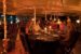 dinner-deck-rv-river-kwai-600