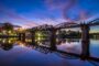 river-kwai-bridge-night-shot