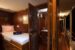 rv-river-kwai-deluxe-double-cabin-600