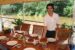 rv-rk-lunch-is-served-with-crew-member_detail-600