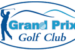 Grand Prix Golf Club Kanchanaburi 07