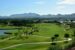 Grand Prix Golf Club Kanchanaburi