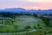 Grand Prix Golf Club Kanchanaburi