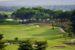Grand Prix Golf Club Kanchanaburi