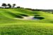 Grand Prix Golf Club Kanchanaburi