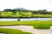 Grand Prix Golf Club Kanchanaburi