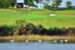 Grand Prix Golf Club Kanchanaburi