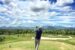 Grand Prix Golf Club Kanchanaburi