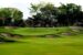 Grand Prix Golf Club Kanchanaburi