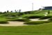 Grand Prix Golf Club Kanchanaburi
