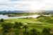 Grand Prix Golf Club Kanchanaburi