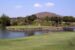 Mission Hills Golf Club Kanchanaburi