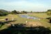Mission Hills Golf Club Kanchanaburi