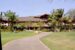 Mission Hills Golf Club Kanchanaburi