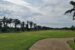 Mission Hills Golf Club Kanchanaburi