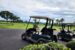Mission Hills Golf Club Kanchanaburi