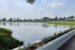 Mission Hills Golf Club Kanchanaburi