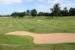 Mission Hills Golf Club Kanchanaburi