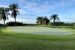 Mission Hills Golf Club Kanchanaburi
