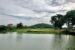 Mission Hills Golf Club Kanchanaburi