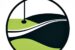 Logo Mission Hills Golf Club Kanchanaburi