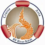 Account avatar for RV River Kwai